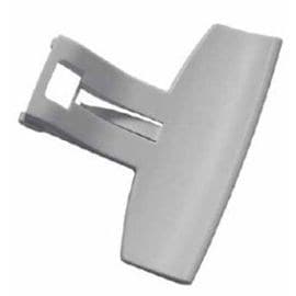 Ручка люка для стиральной машины Whirlpool 481249818261