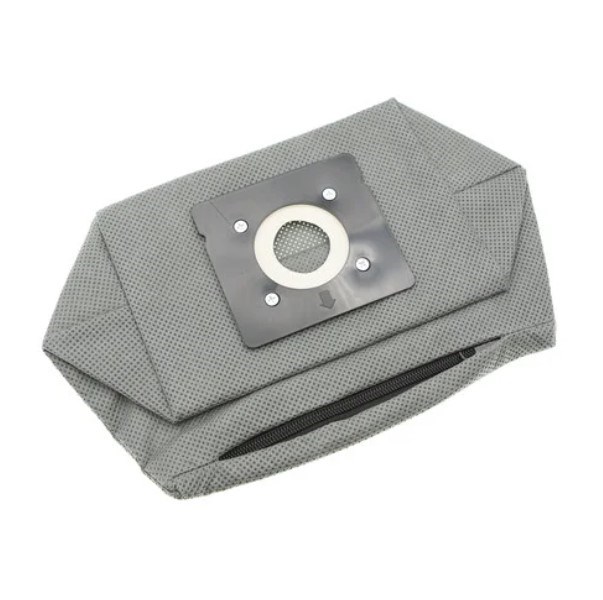 Мішок тканинний для пилососа Rowenta, RS-2230001225 original1