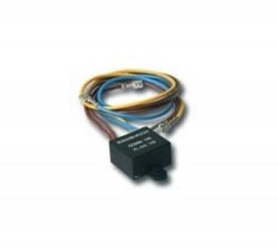 Реле теплове таб-т-2 з термовимикачем для холодильника Indesit Ariston C00851087