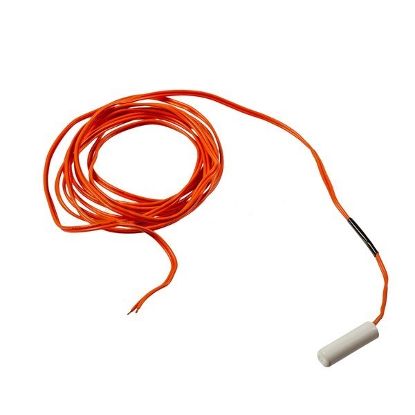Сенсор температуры для холодильника Electrolux 4055180444