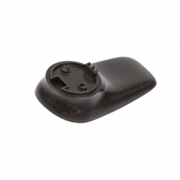 Нижняя часть ручки крышки мультиварки Moulinex SS-994550