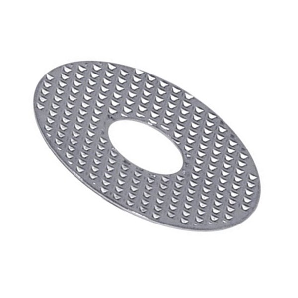 Фільтр сито бойлера для кавоварки Ariete AT4055313300