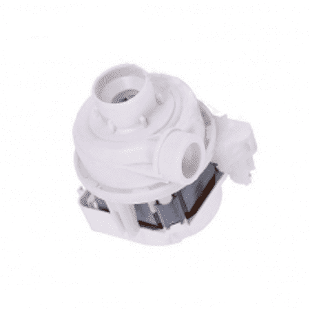 Помпа циркуляційна для посудомийної машини AEG 1113170003