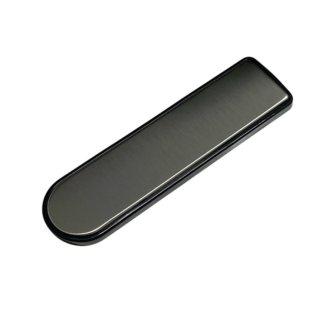 Накладка декоративная SS-204168 для ручки контейнера мультипечи TEFAL EY801D15 original1