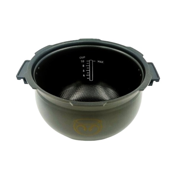 Чаша 5л для мультиварки Tefal SS-996966 original1