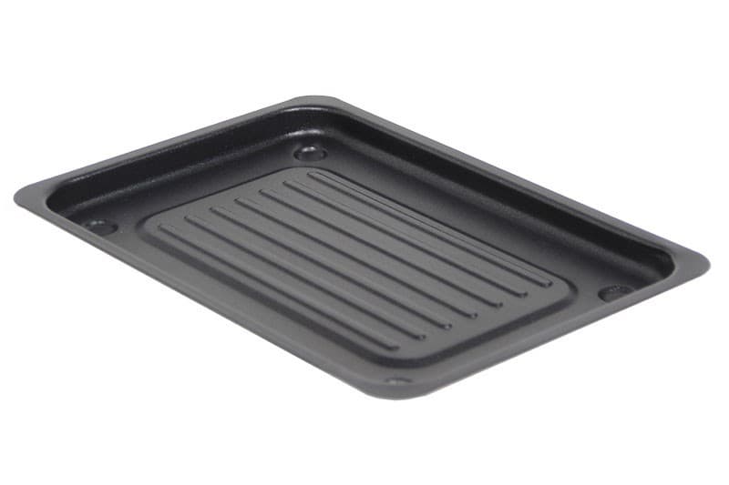 Противень для духовки Delonghi GL1042