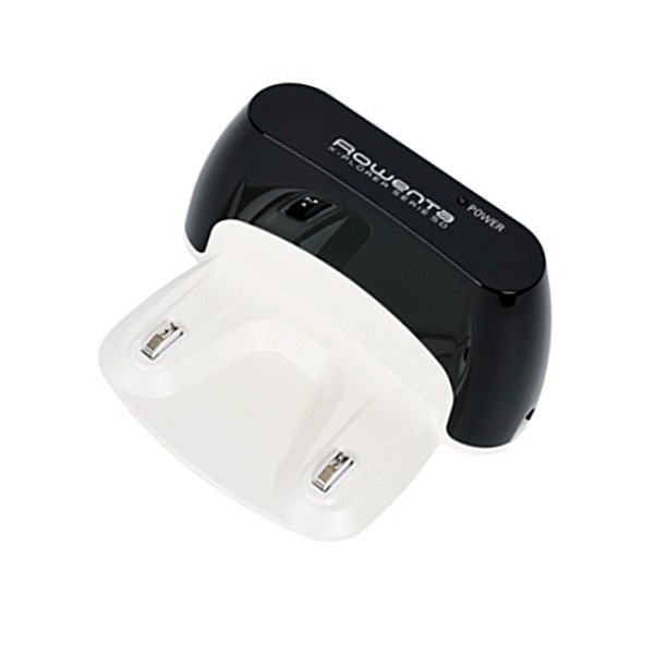 Док станция зарядки для робота пылесоса Rowenta SS-2230002536