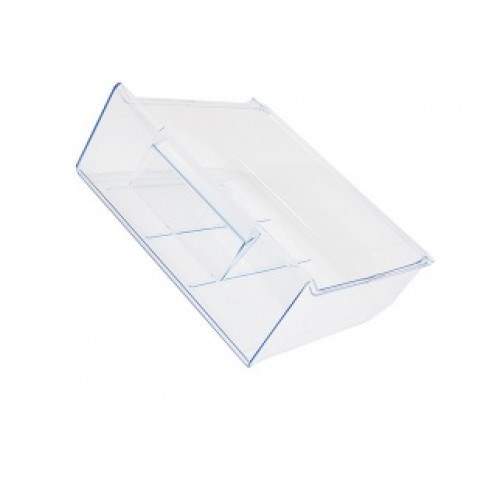 Ящик морозильної камери для холодильника AEG 2647017033 (верхній / середній)