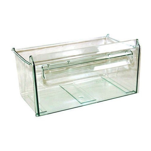 Ящик морозильної камери нижній для холодильника Electrolux 2247086396