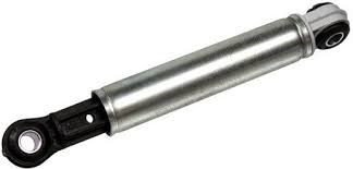 Амортизатор 150N для бака пральної машини Indesit C00068465