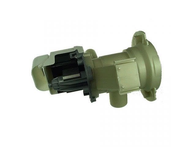 Помпа для стиральной машины Whirlpool (M270 RC0061) 480111104693