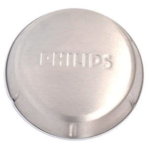 Крышка к кухонному комбайну Philips 420306565810