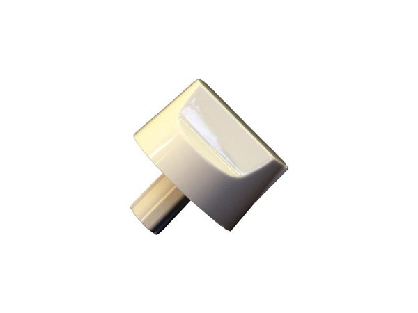 Ручка регулировки для газовой плиты Electrolux 140001957020