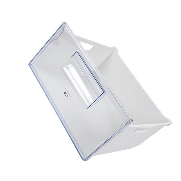 Ящик середній морозильної камери холодильника Electrolux 2426355620