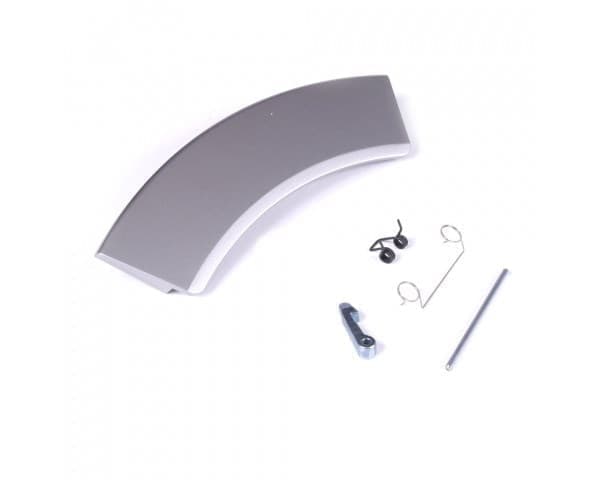 Ручка люка для пральної машини AEG 4055186482