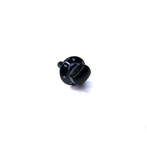 Ручка регулировки для варочной панели Ariston C00094901