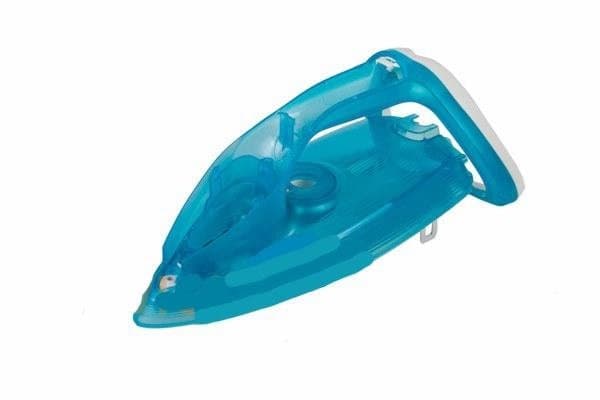 Корпусная часть верхняя для утюга Tefal CS-00118657