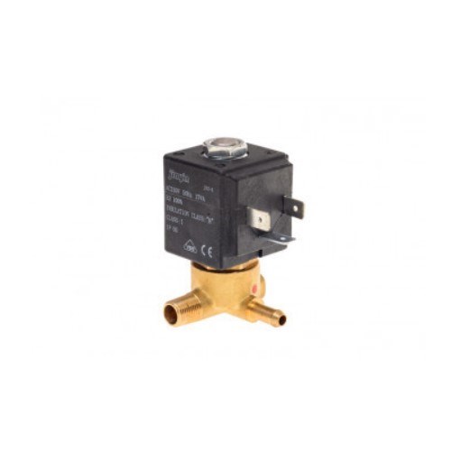 Клапан електромагнітний для парогенератора Philips, 423901013832