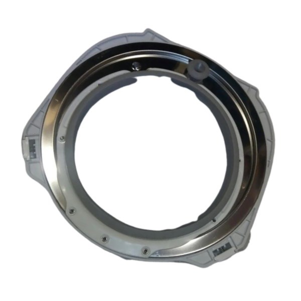 Крышка SS-995406 для мультиварки Tefal RK812132 MK812132 original1