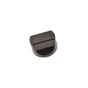 Ручка регулировки для варочной поверхности Ariston C00276382