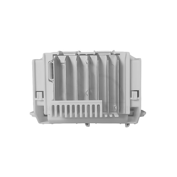 Плата управления мотора стиральной машины AEG 140028579245