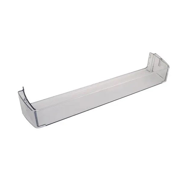 Дверна полиця балкон для пляшок у холодильник Атлант 301543105802