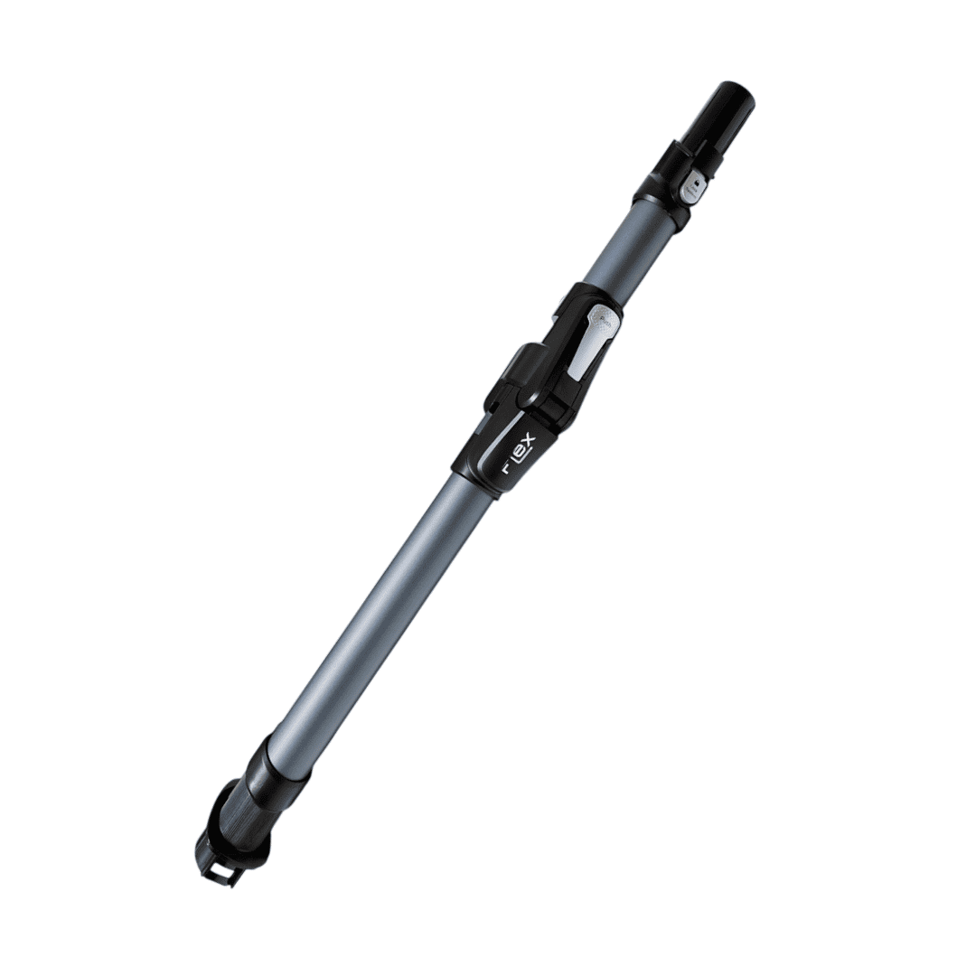 Труба SS-2230003613 для аккумуляторного пылесоса Rowenta RH9AD1WO original1