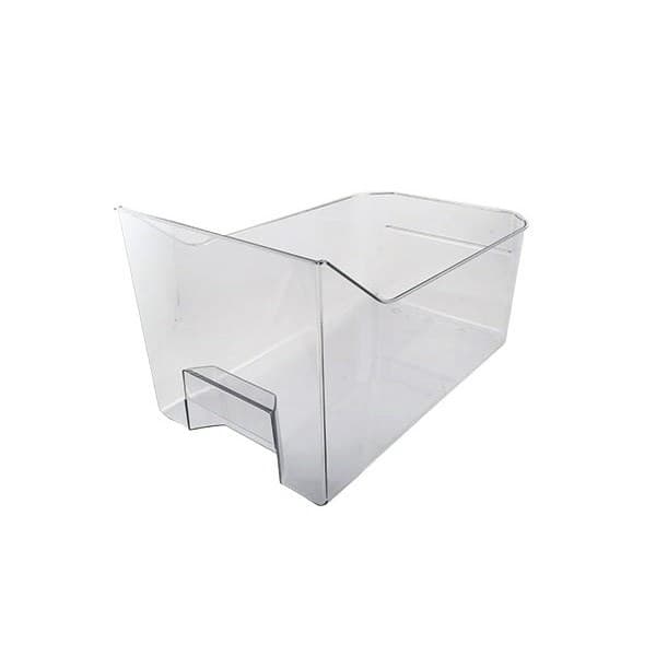 Ящик овочевий для холодильника Gorenje 449233