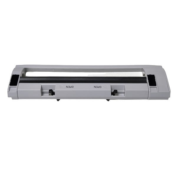 Крышка щётки основной SS-2230002672 робота пылесоса Rowenta RR7975WH original1