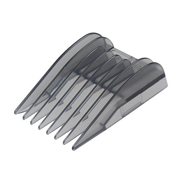 Насадка 9 мм до тріммера Rowenta CS-00132533 original1