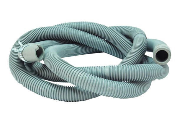 Зливний шланг L = 2540mm для пральної машини Electrolux 1327298301