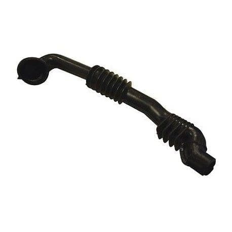 Патрубок збору миючого засобу для пральної машини Indesit C00030385