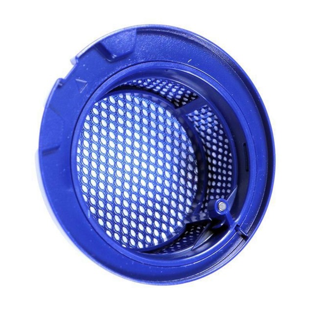 Фильтр контейнера DJ97-03298A для аккумуляторного пылесоса Samsung VS28C9787QK original1