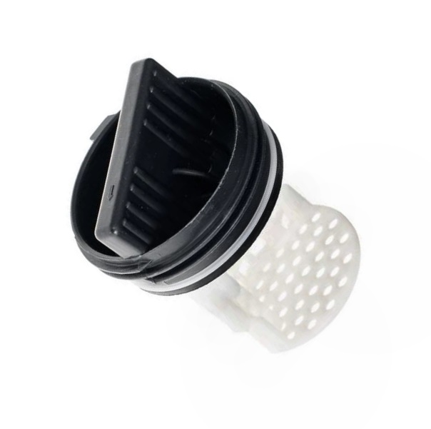 Фільтр помпи для пральної машини Samsung DC97-09928A DC97-09928D original1