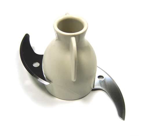 Нож для блендера Moulinex MS-0695597