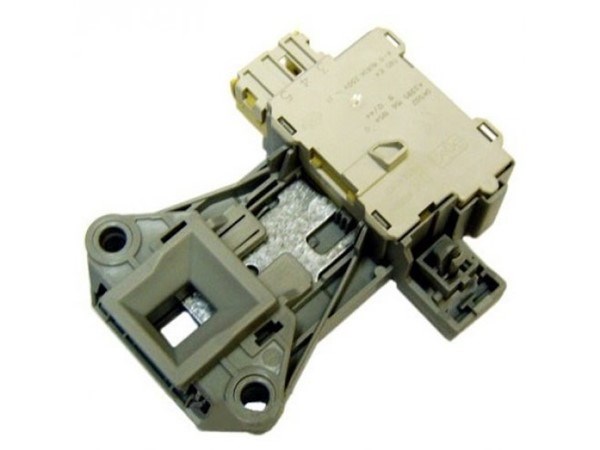 Замок двери (люка) для стиральной машины AEG 1328469026