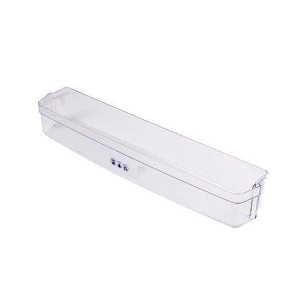 Полиця двері (балкон) для пляшок в холодильник Whirlpool 480132102015 original1