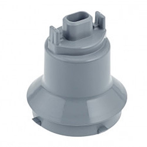 Соединитель держателя дисков для кухонного комбайна Bosch, 627930