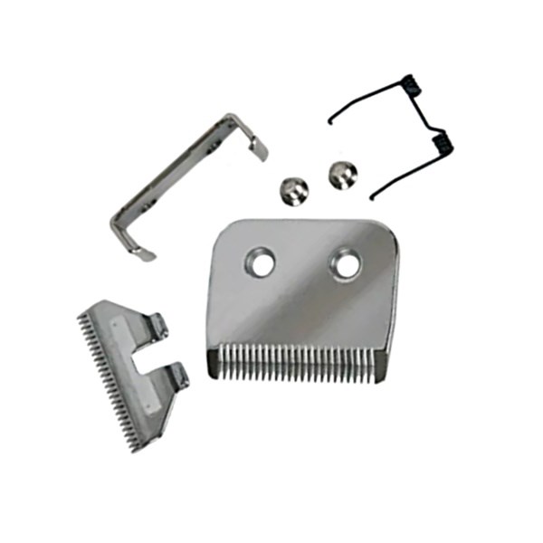 Ножевой блок для триммера Rowenta CS-00139032