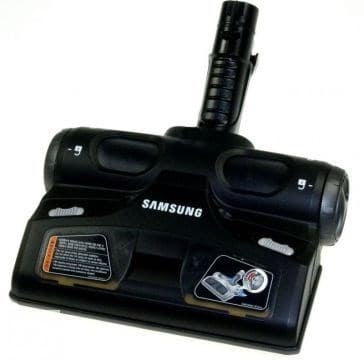 Турбощітка для пилососа Samsung DJ97-01628F