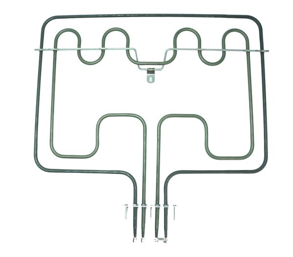 Тен верхній 2700w для духовки Electrolux 3570797047