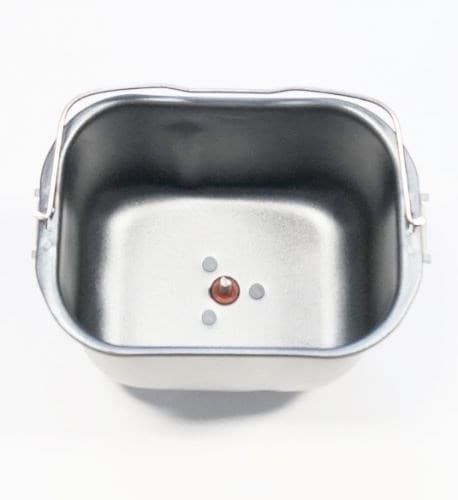 Ведро к хлебопечки Electrolux 4055058814