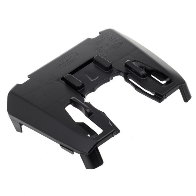 Держатель мешка для пылесоса Rowenta RS-RT3535 original1