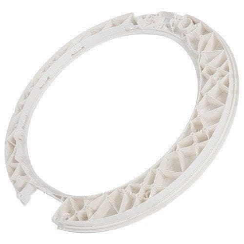 Обечайка люка внутренняя для стиральной машины Electrolux 1325019543