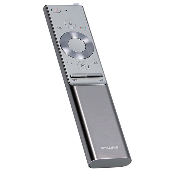 Пульт керування для телевізора Samsung BN59-01270A, BN59-01265A original1