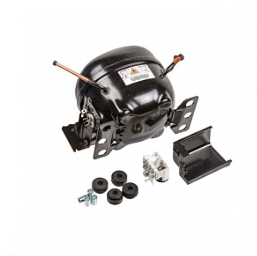 Компресор для холодильника Electrolux TG1112Y 8087948074