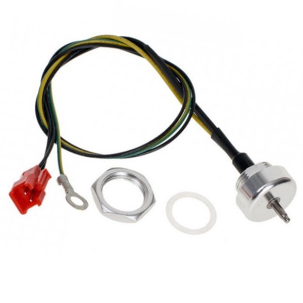 Датчик температури кришки для мультиварки Moulinex SS-995885 original1