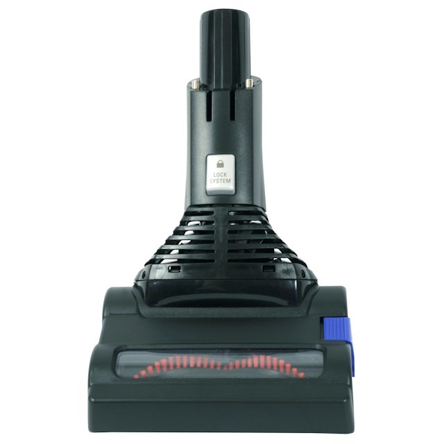 Турбощітка для акумуляторного пилососа Rowenta ZR903201 original1