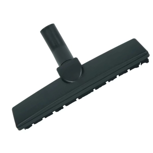 Щітка паркетна для пилососа Rowenta RS-RT900497 SS-7222044565 original1