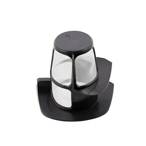 Фільтр-сітка конусний для акумуляторного пилососа Electrolux 4055477634